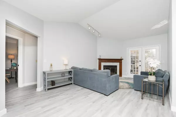 10926 Rhode Island AVE S, Bloomington, MN 55438