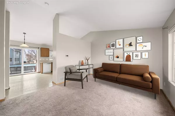 3010 SW Glenbrooke Boulevard, Ankeny, IA 50023