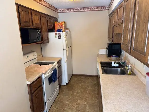 2311 Scenic DR, Princeton, MN 55371