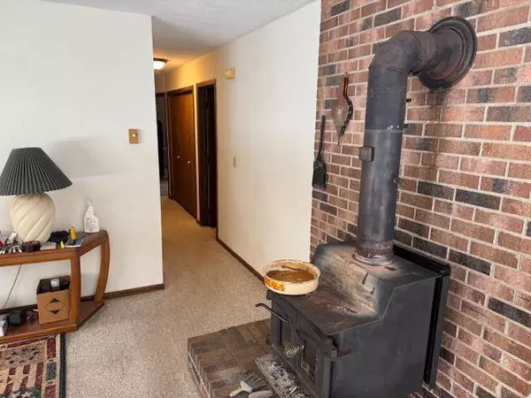 2311 Scenic DR, Princeton, MN 55371