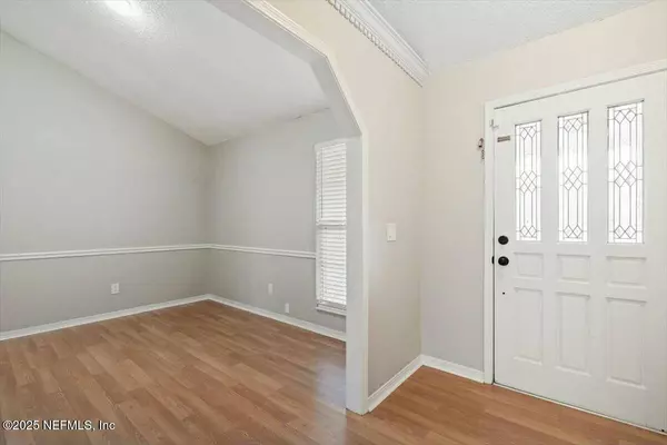 3090 NAUTILUS RD, Middleburg, FL 32068