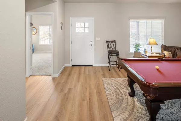 904 Avalon DR, Ione, CA 95640