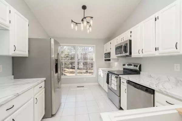 10926 Rhode Island AVE S, Bloomington, MN 55438