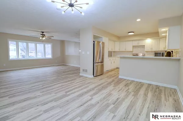 5151 Boeckner Avenue, Lincoln, NE 68516