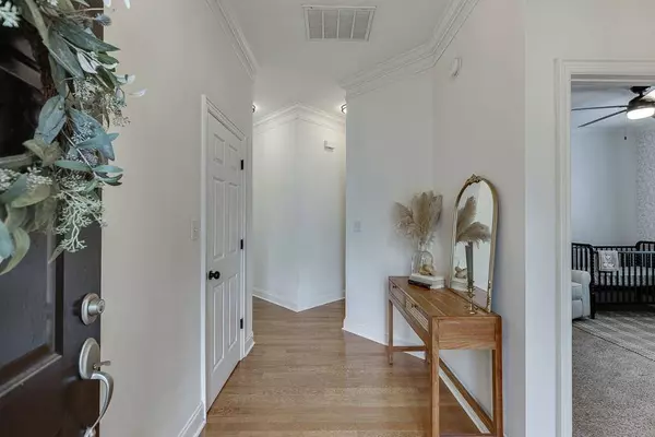 133 Huntington Shoals DR, Athens, GA 30606