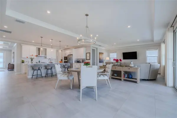 1250 CRESSWIND BLVD, Deland, FL 32724