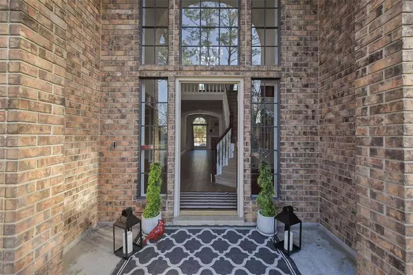 13306 April Mist CT, Cypress, TX 77429