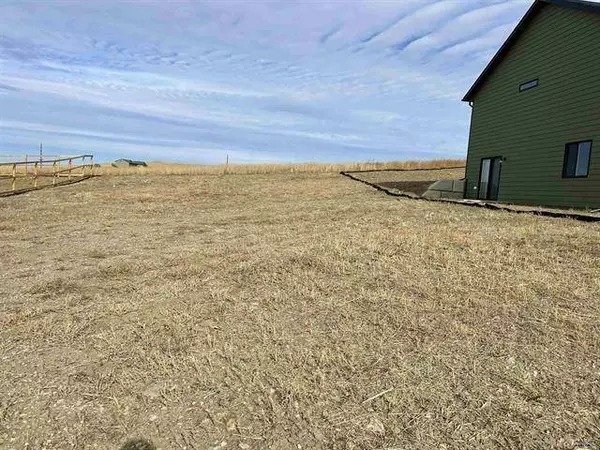 Crystal Mountain Street, Rapid City, SD 57703