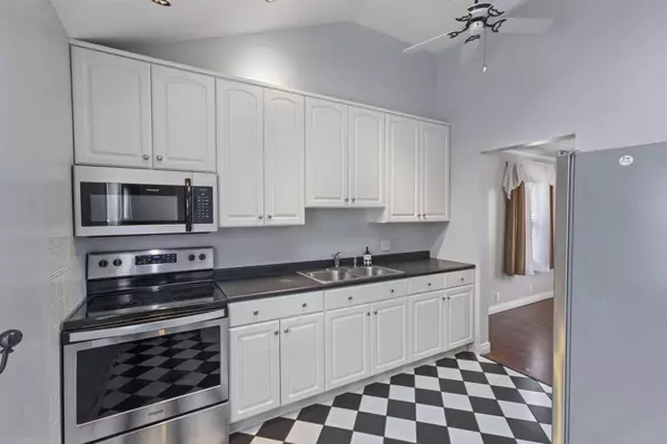 632 Blaine Avenue, Marion, OH 43302