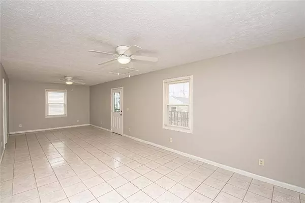 909 NW D Street, Richmond, IN 47374