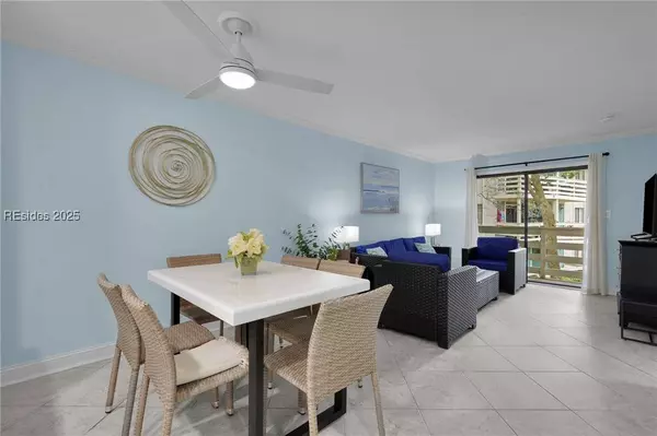 45 Folly Field RD #16F, Hilton Head Island, SC 29928