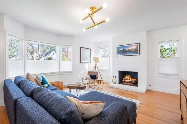 2920 Highland AVE, Sacramento, CA 95818