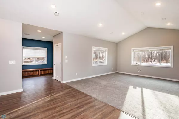 1933 190th ST N, Cromwell Twp, MN 56549