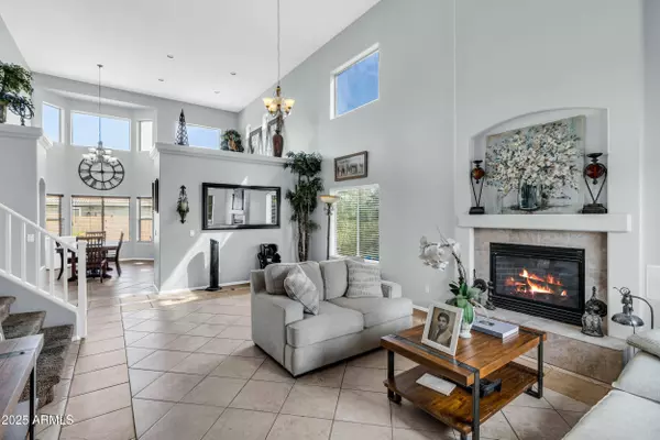 2015 S 80TH Lane, Phoenix, AZ 85043