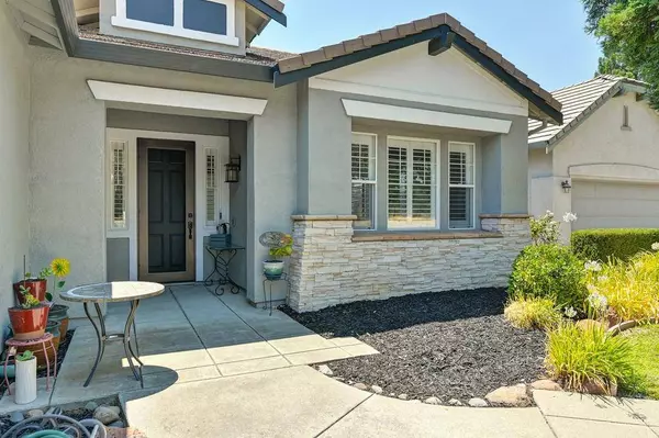 8209 Horncastle AVE, Roseville, CA 95747