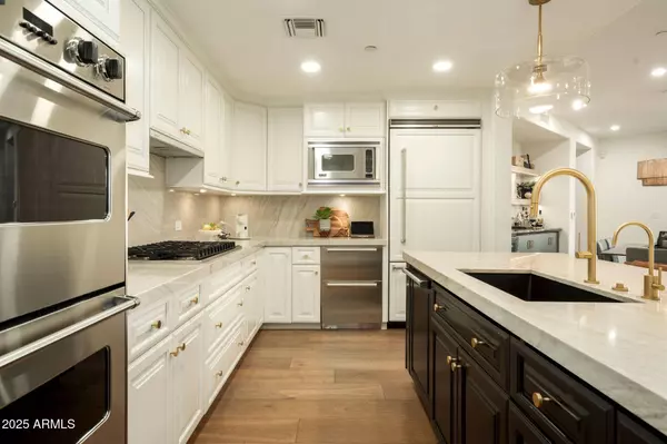 7175 E CAMELBACK Road #401, Scottsdale, AZ 85251