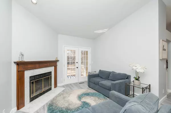 10926 Rhode Island AVE S, Bloomington, MN 55438