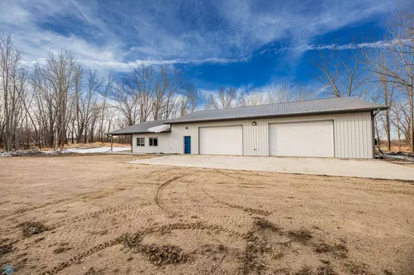 1933 190th ST N, Cromwell Twp, MN 56549