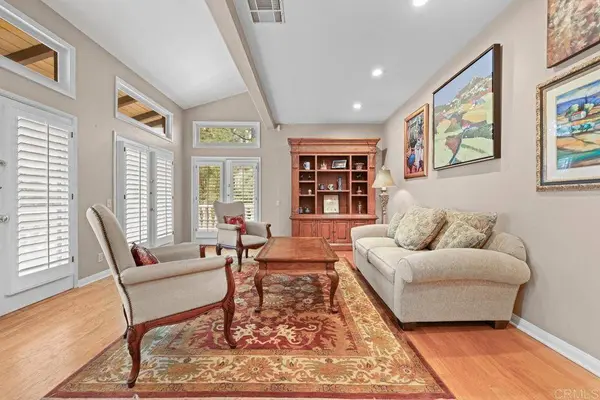 4911 Helix Hills Terrace, La Mesa, CA 91941