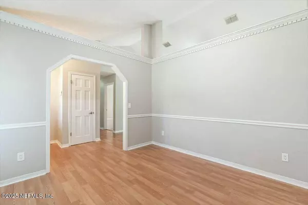 3090 NAUTILUS RD, Middleburg, FL 32068