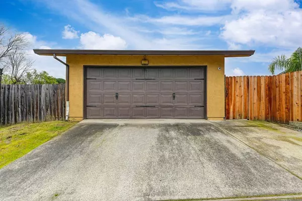 6535 Leitrim CT, Citrus Heights, CA 95621