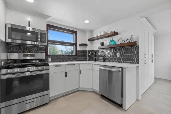 58 Watervale Rd, Medford, MA 02155