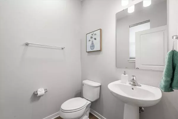 2584 Red Bud Lane, Sun Prairie, WI 53590