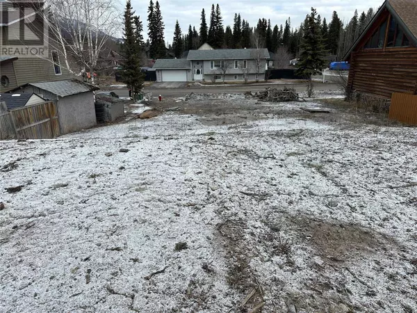 1316 CYPRESS Drive, Sparwood, BC V0B2G2