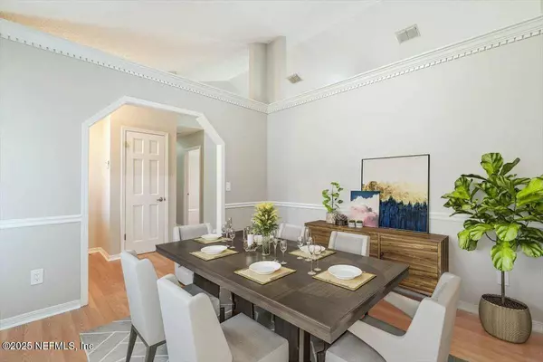 3090 NAUTILUS RD, Middleburg, FL 32068