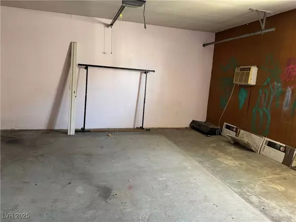 4442 Bennett Drive, Las Vegas, NV 89121