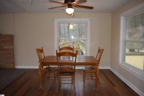 22339 Asheville Highway, Landrum, SC 29356