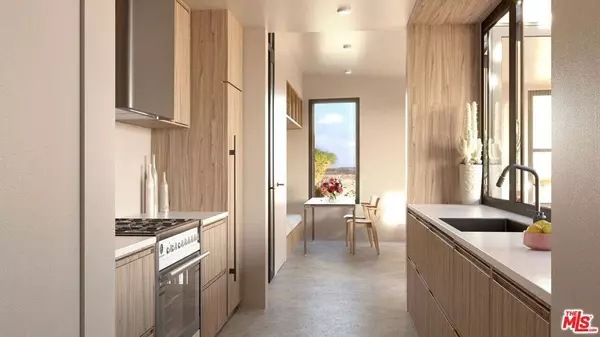 250 Ducor AVE, Yucca Valley, CA 92284