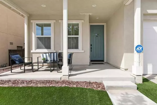 937 Camino Aldea, Chula Vista, CA 91913