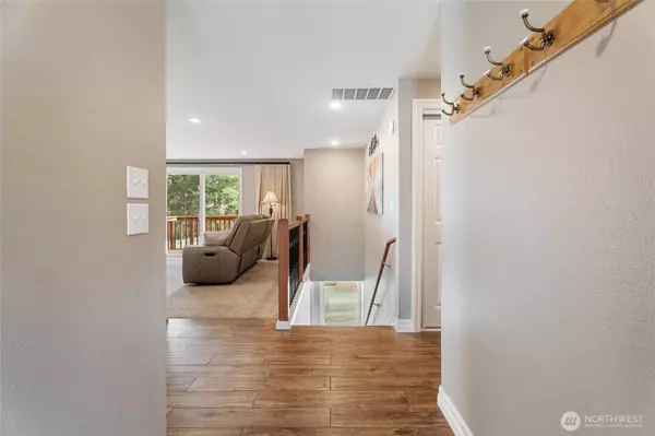 40 Reser RD, Walla Walla, WA 99362