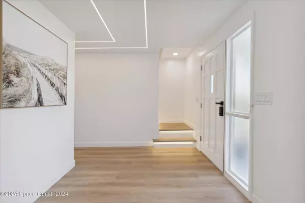 1770 Porpoise ST, Merritt Island, FL 32952