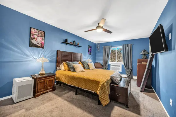 182 Sierra Vista LN, Valley Cottage, NY 10989