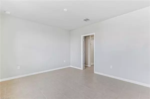 43711 Cattleman DR, Punta Gorda, FL 33982