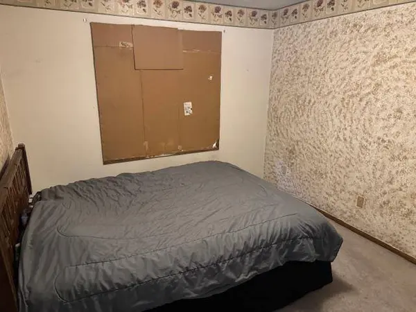 2311 Scenic DR, Princeton, MN 55371