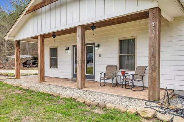 41 Branden, Petal, MS 39465