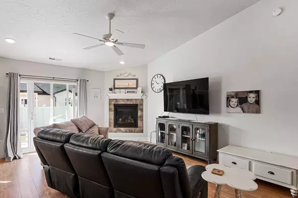 1825 N Lund Highway #32, Cedar City, UT 84721