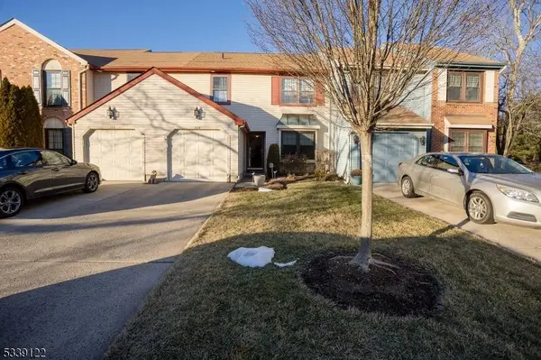 104 Eastwick Ct, Hillsborough Twp., NJ 08844