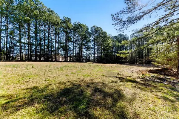 1515 Ozora RD, Loganville, GA 30052