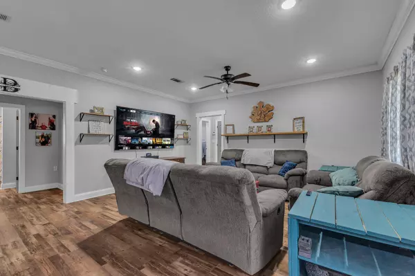 41 Branden, Petal, MS 39465