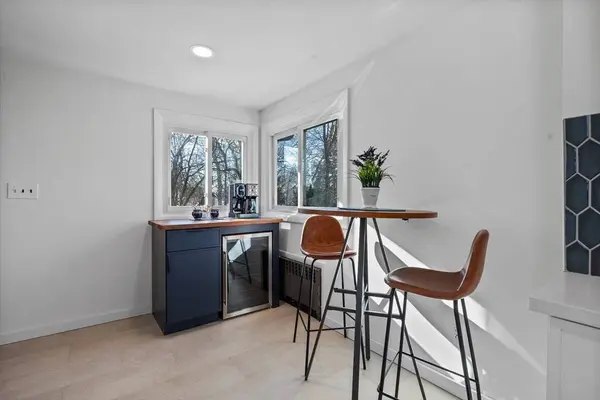 58 Watervale Rd, Medford, MA 02155