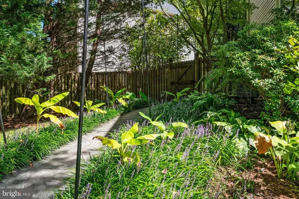 1708 BLOOMSBERRY CT, Crofton, MD 21114