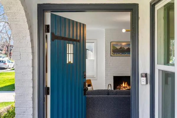 2920 Highland AVE, Sacramento, CA 95818