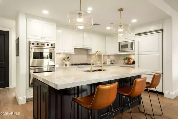 7175 E CAMELBACK Road #401, Scottsdale, AZ 85251