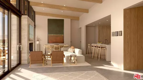 250 Ducor AVE, Yucca Valley, CA 92284