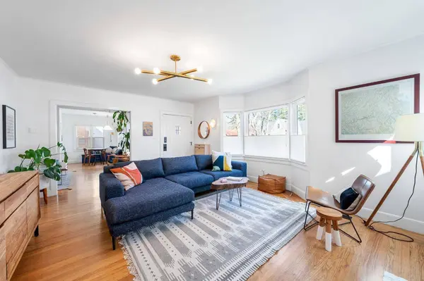 2920 Highland AVE, Sacramento, CA 95818