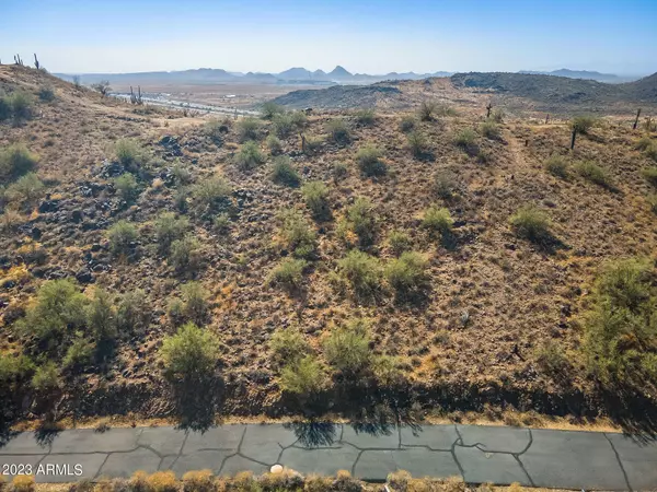 3405 W RAMBLING Road #-, Anthem, AZ 85086